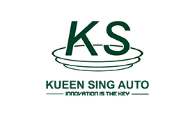 Kueen Sing Auto (M) Sdn Bhd